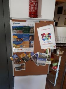 Fotografie z fotogalerie ubytování Loft Castelló v destinaci Castelló de Farfaña