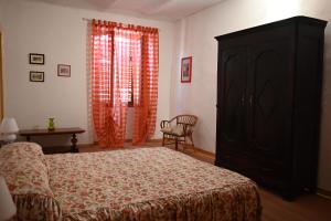 Ozzano MonferratoにあるCASA di LISAのギャラリーの写真