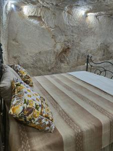 Fotografie z fotogalerie ubytování Petra Barocca v destinaci Scicli + 5 fotografií