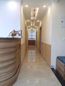 Φωτογραφία από το άλμπουμ του Pinnacle Vesta Botique Stay σε Mussoorie