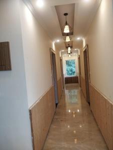 Φωτογραφία από το άλμπουμ του Pinnacle Vesta Botique Stay σε Mussoorie