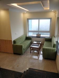 Φωτογραφία από το άλμπουμ του Pinnacle Vesta Botique Stay σε Mussoorie +13 φωτογραφίες