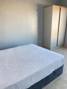 Foto de la galeria de Red Ruby Compound منتجع الياقوتة الحمراء a Hurghada
