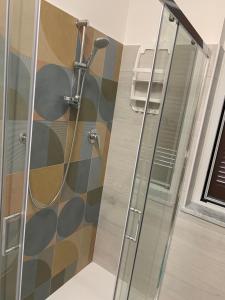 Photo de la galerie de l'établissement MARE.MORA Case vacanza Palinuro, à Palinuro