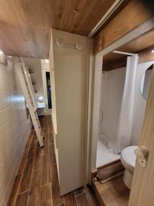 Studio 9M2 Champs Elysees Arc de Triomphe75008 Paris