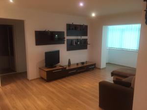 Imagine din galeria proprietății Apartament Matei în Drobeta-Turnu Severin