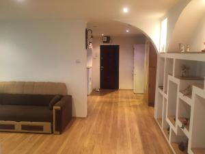 Imagine din galeria proprietății Apartament Matei în Drobeta-Turnu Severin +4 fotografii