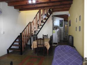 Foto de la galería de Los Girasoles team family en El Bolsón