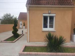 Φωτογραφία από το άλμπουμ του Fleur d'Or Proche ŔER C Evry σε Bretigny-sur-Orge