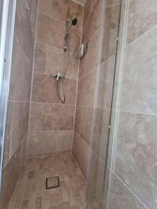 Φωτογραφία από το άλμπουμ του Fleur d'Or Proche ŔER C Evry σε Bretigny-sur-Orge +5 φωτογραφίες