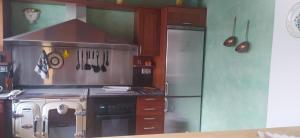 Afbeelding uit fotogalerij van VILLA ELSA in Foz