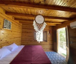 Fotografie z fotogalerie ubytování Dream house dahab v destinaci Dahab