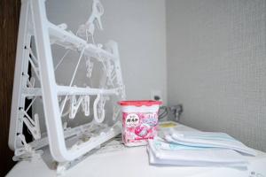 Postel nebo postele na pokoji v ubytování NEWOPEN Villa lanikai