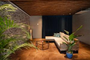 Fotografie z fotogalerie ubytování NEWOPEN Villa lanikai v destinaci Kabira