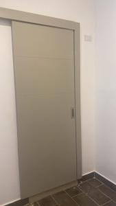 Fotografie z fotogalerie ubytování Apartamentos Magallanes Bayahibe v destinaci Bayahibe