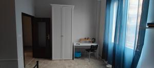 Imagen de la galería de Guest House Italy 21 -Affittacamere, en Sassari