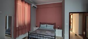 Imagen de la galería de Guest House Italy 21 -Affittacamere, en Sassari