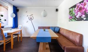 Fotografie z fotogalerie ubytování Hotel-Pension Wilken v destinaci Bad Zwischenahn + 28 fotografií