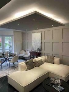 Appartement luxe 2 pieces proche Tour Eiffel
