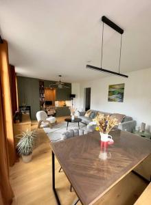 Appartement charmant - Batignolles/Montmartre
