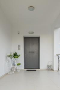 Foto sihtkohas Mesolongion asuva majutusasutuse Κτήμα Ζιάκος galeriist