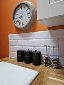 Galería fotográfica de The Barn en St Just