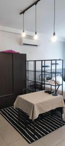 Gallery image of MOLEK REGENCY TAMAN MOLEK in Johor Bahru