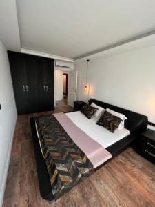 Fotografie z fotogalerie ubytování Sea&Town v destinaci Antalya