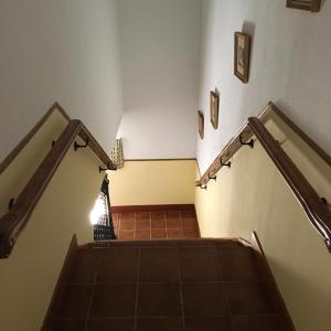 Fotografie z fotogalerie ubytování Casa Rural Casa Maria Camuñas v destinaci Camuñas
