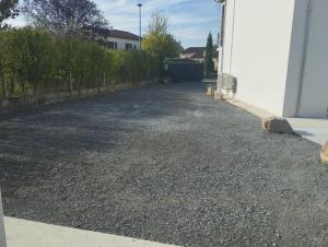 Fotografia z galérie ubytovania Villa Pascal mas Bories Albi # Piscine # Clim # Wifi #10 personnes v destinácii Albi