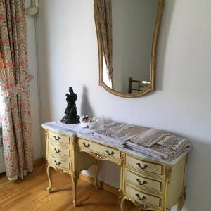 Fotografie z fotogalerie ubytování Casa Rural Casa Maria Camuñas v destinaci Camuñas
