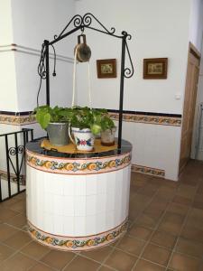 Fotografie z fotogalerie ubytování Casa Rural Casa Maria Camuñas v destinaci Camuñas