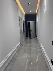 Foto dalla galleria di Villa deluxe a Baku