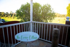 Fotografie z fotogalerie ubytování Corner Cottage v destinaci Dandenong