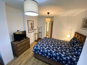 Fotografie z fotogalerie ubytování Apartman ANN II v destinaci Pančevo