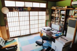 Fotografija v galeriji nastanitve まんのう清流庵 v mestu Manno