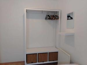 Imagem da galeria de Bergistangi Guest House em Norðurfjörður