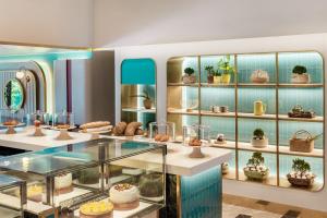 加德满都Dusit Princess Kathmandu的相册照片