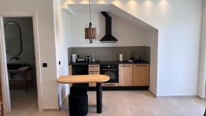 Gallery image of Aristotle Suites in Adamas