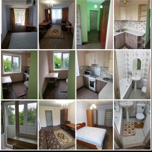 Φωτογραφία από το άλμπουμ του Apartment Tiraspol Karl Marx σε Τιράσπολ