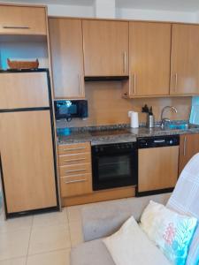 Fotografie z fotogalerie ubytování Apartamento Torre Uno Santa Cruz v destinaci Santa Cruz de Tenerife