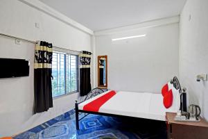 Fotografie z fotogalerie ubytování Flagship D.M.2 Resort v destinaci Bāgnān