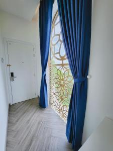 Fotografie z fotogalerie ubytování Hân Cao Hotel v destinaci Ấp Bình Thương