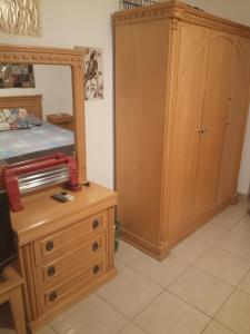 Fotografie z fotogalerie ubytování Delta sharm v destinaci Sharm El Sheikh