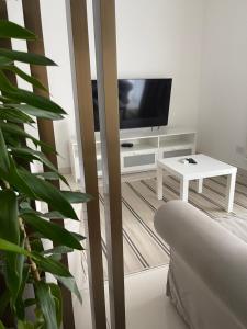 Ảnh trong thư viện ảnh của The Lennox ở Accra