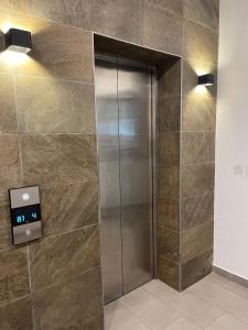 Ảnh trong thư viện ảnh của The Lennox ở Accra