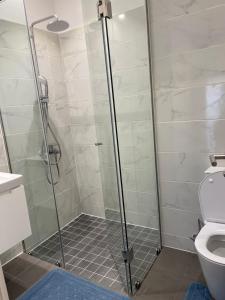 Ảnh trong thư viện ảnh của The Lennox ở Accra