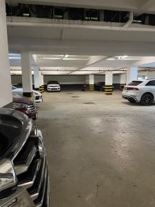 Ảnh trong thư viện ảnh của The Lennox ở Accra