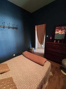 Fotografia z galérie ubytovania Studio 1 chambre idéal salariés nomades v destinácii Montauban