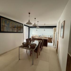 Gallery image of L'OCEAN a Oleron in Le Château-dʼOléron +22 photos